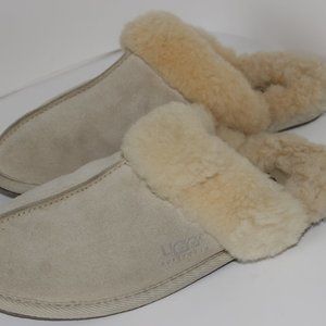 UGG Slippers 5317